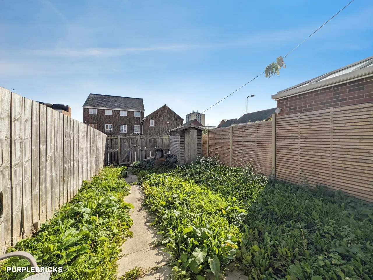 North Street, Jarrow, NE32, photo 3