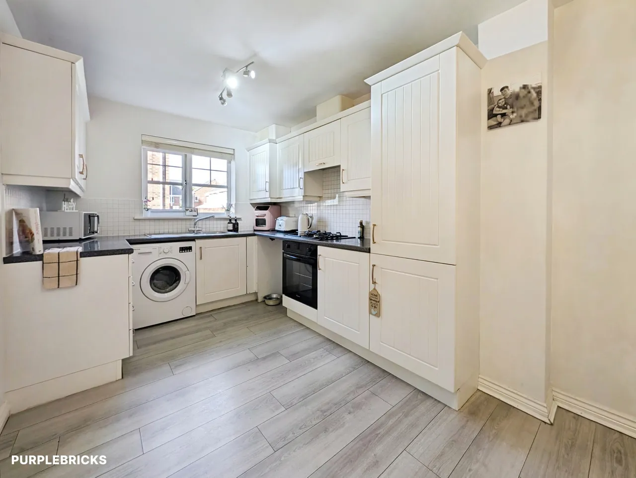 North Street, Jarrow, NE32, photo 2