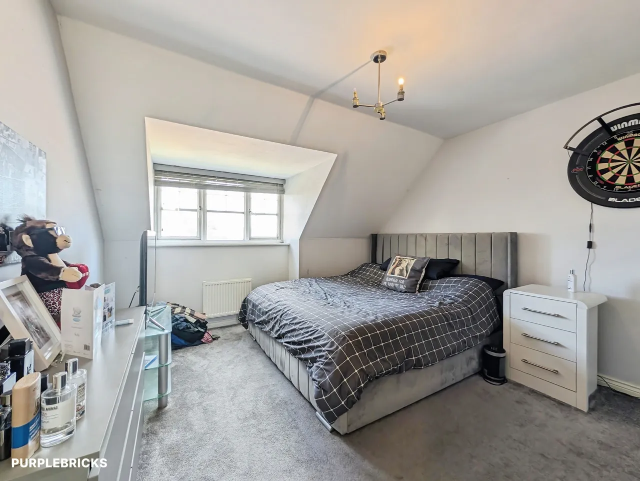 North Street, Jarrow, NE32, photo 18
