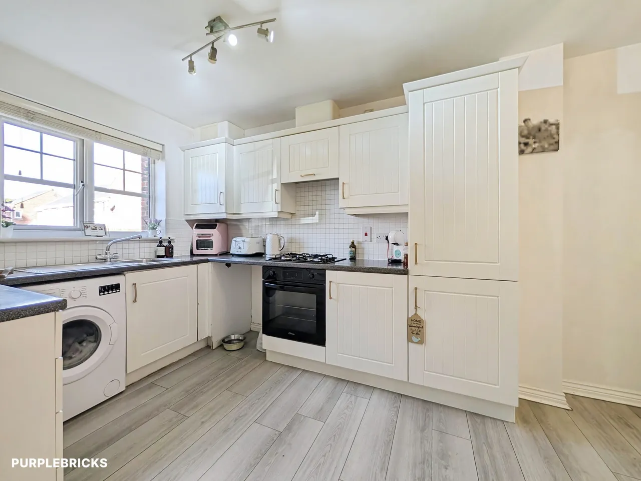 North Street, Jarrow, NE32, photo 9