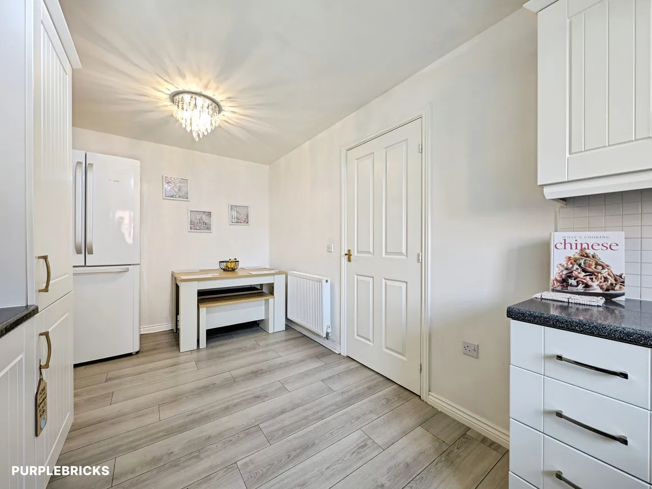 North Street, Jarrow, NE32, photo 11