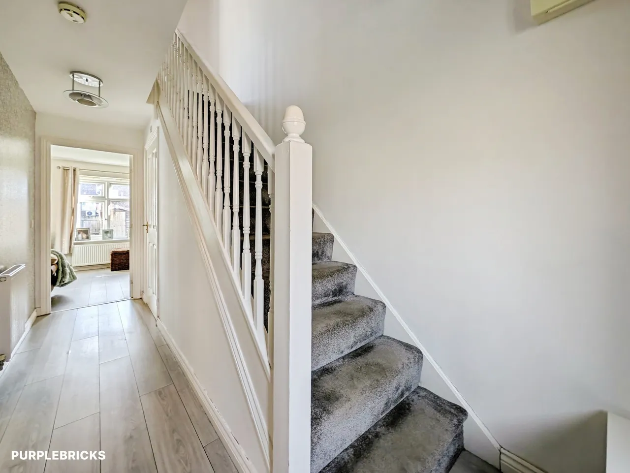 North Street, Jarrow, NE32, photo 6