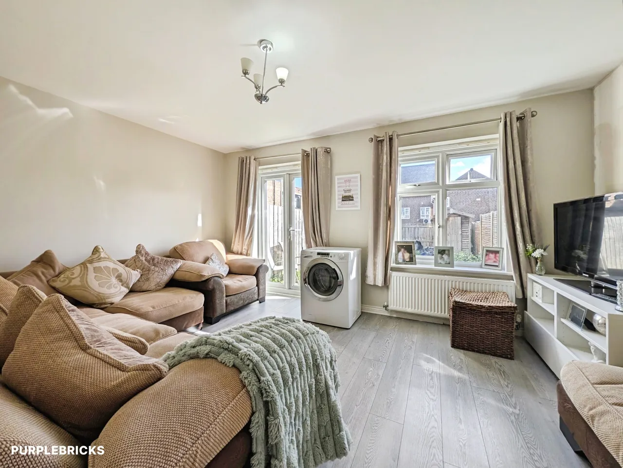 North Street, Jarrow, NE32, photo 12