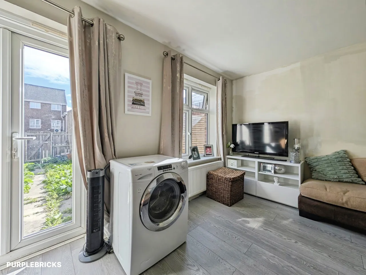North Street, Jarrow, NE32, photo 13