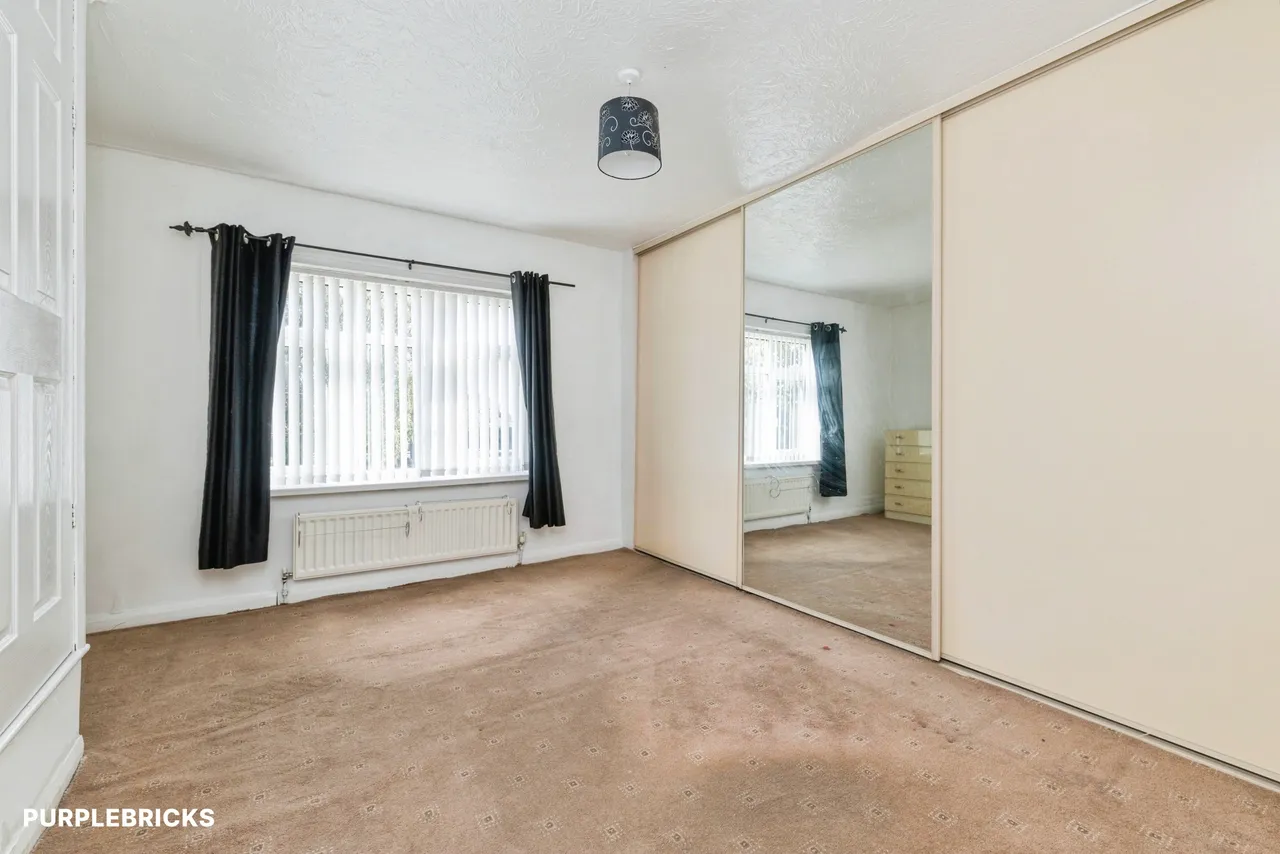 Primrose Gardens, Chester Le Street, DH2, photo 11