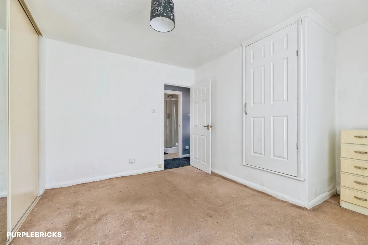 Primrose Gardens, Chester Le Street, DH2, photo 5