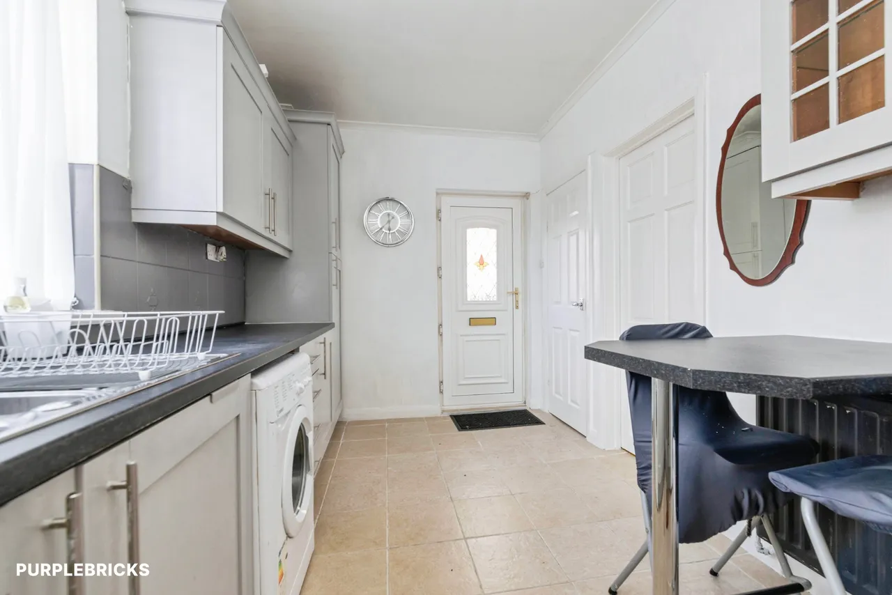Primrose Gardens, Chester Le Street, DH2, photo 10