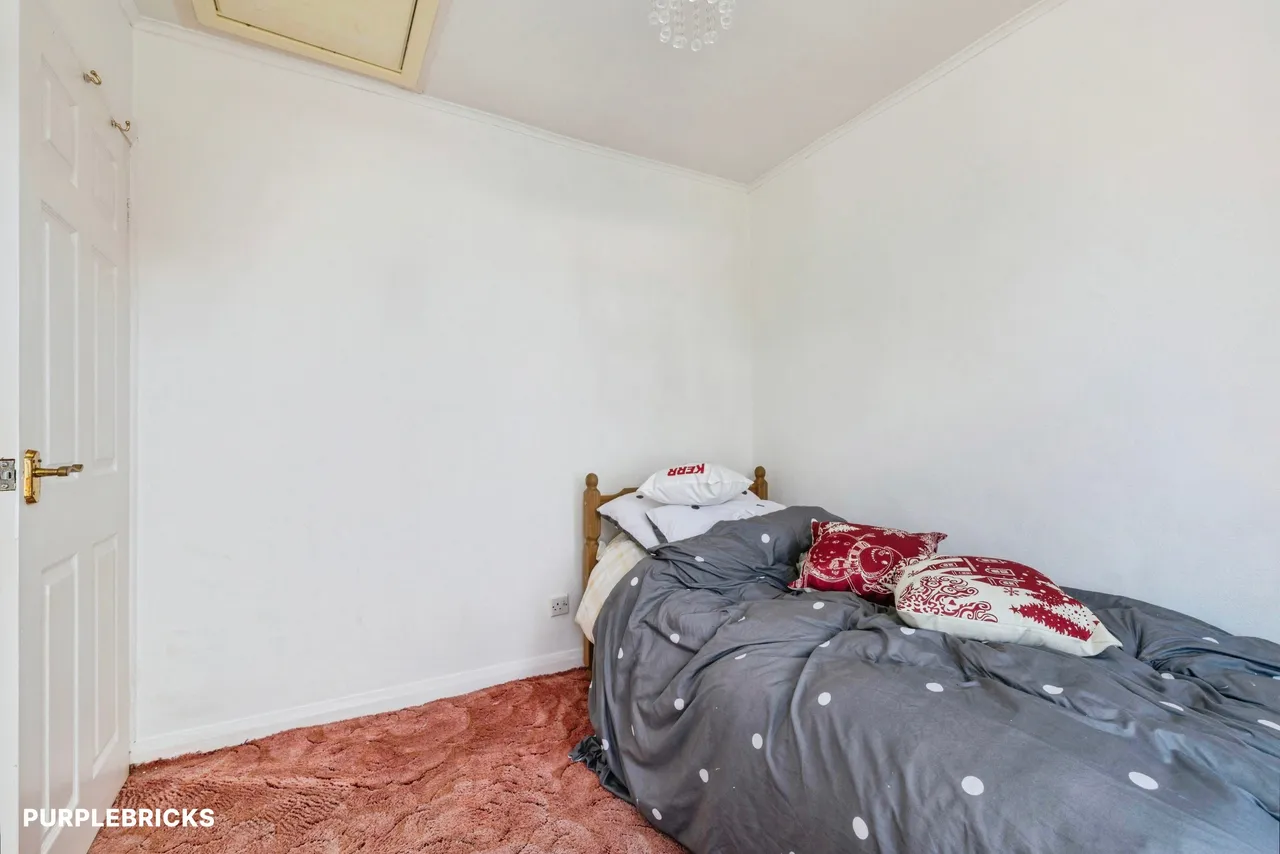 Primrose Gardens, Chester Le Street, DH2, photo 13