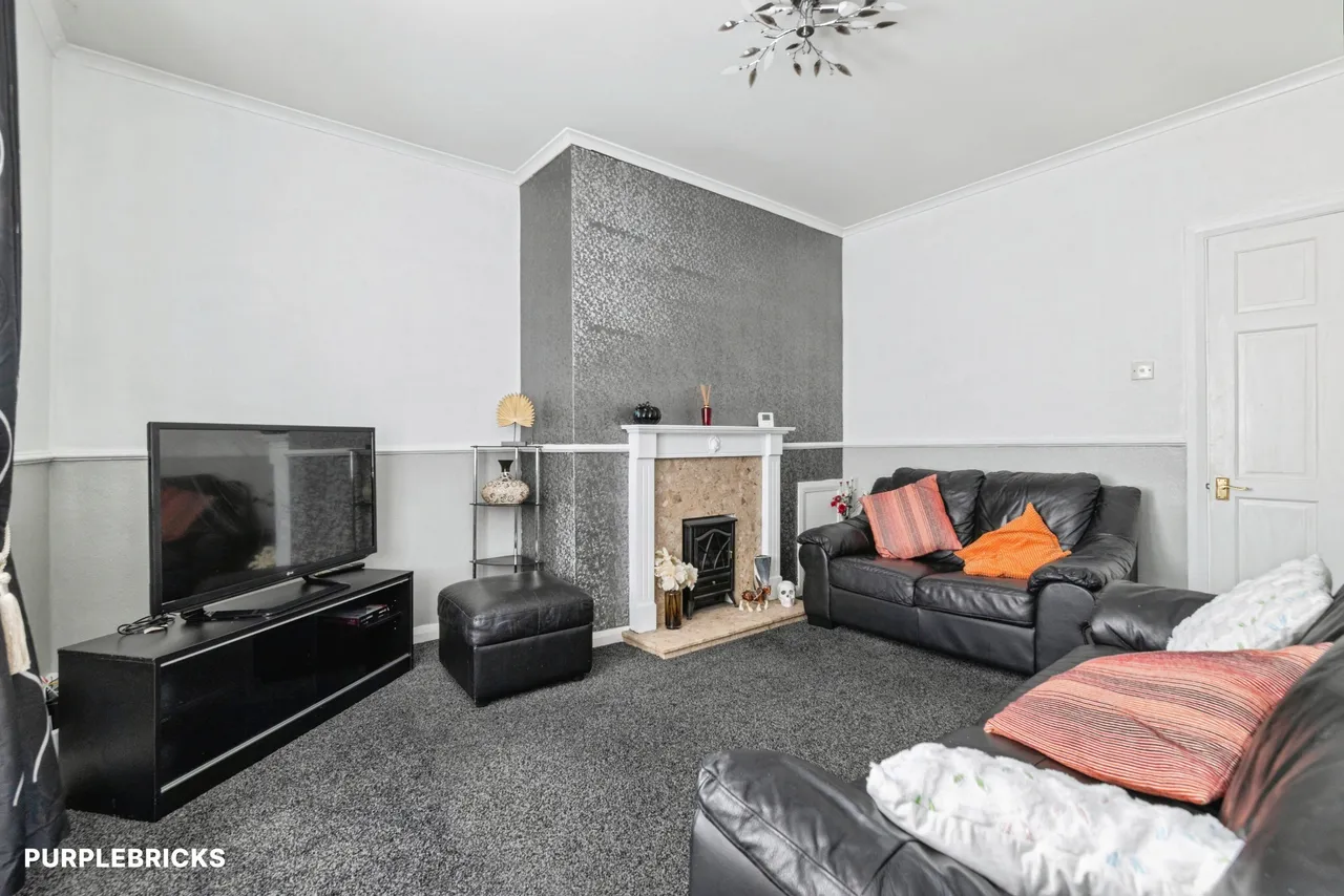 Primrose Gardens, Chester Le Street, DH2, photo 6