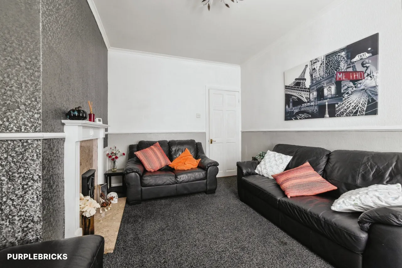 Primrose Gardens, Chester Le Street, DH2, photo 4