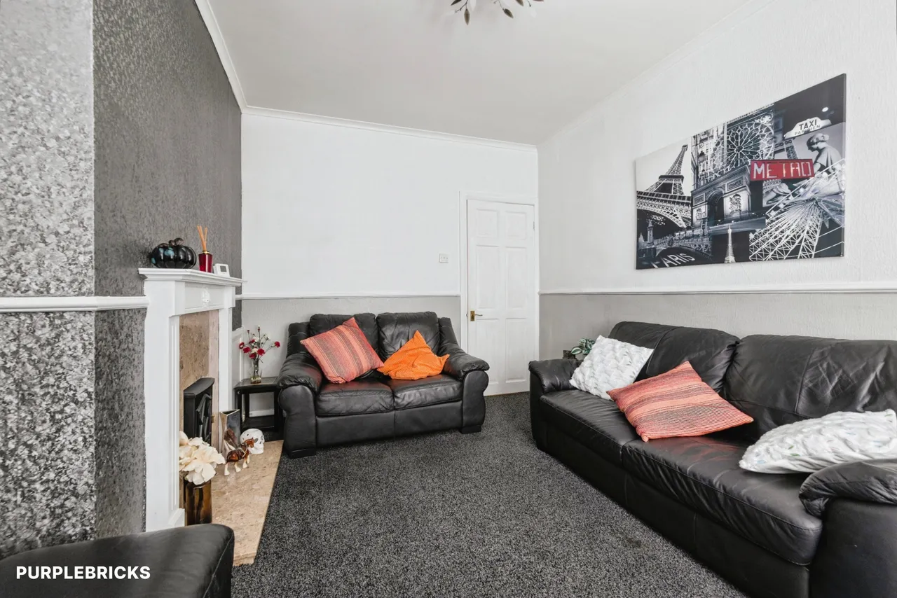 Primrose Gardens, Chester Le Street, DH2, photo 19