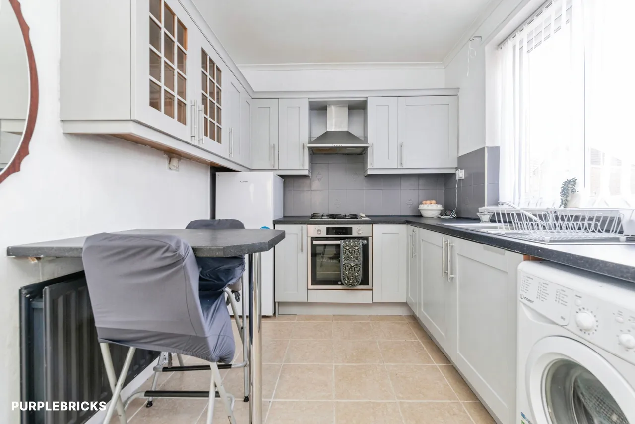 Primrose Gardens, Chester Le Street, DH2, photo 7