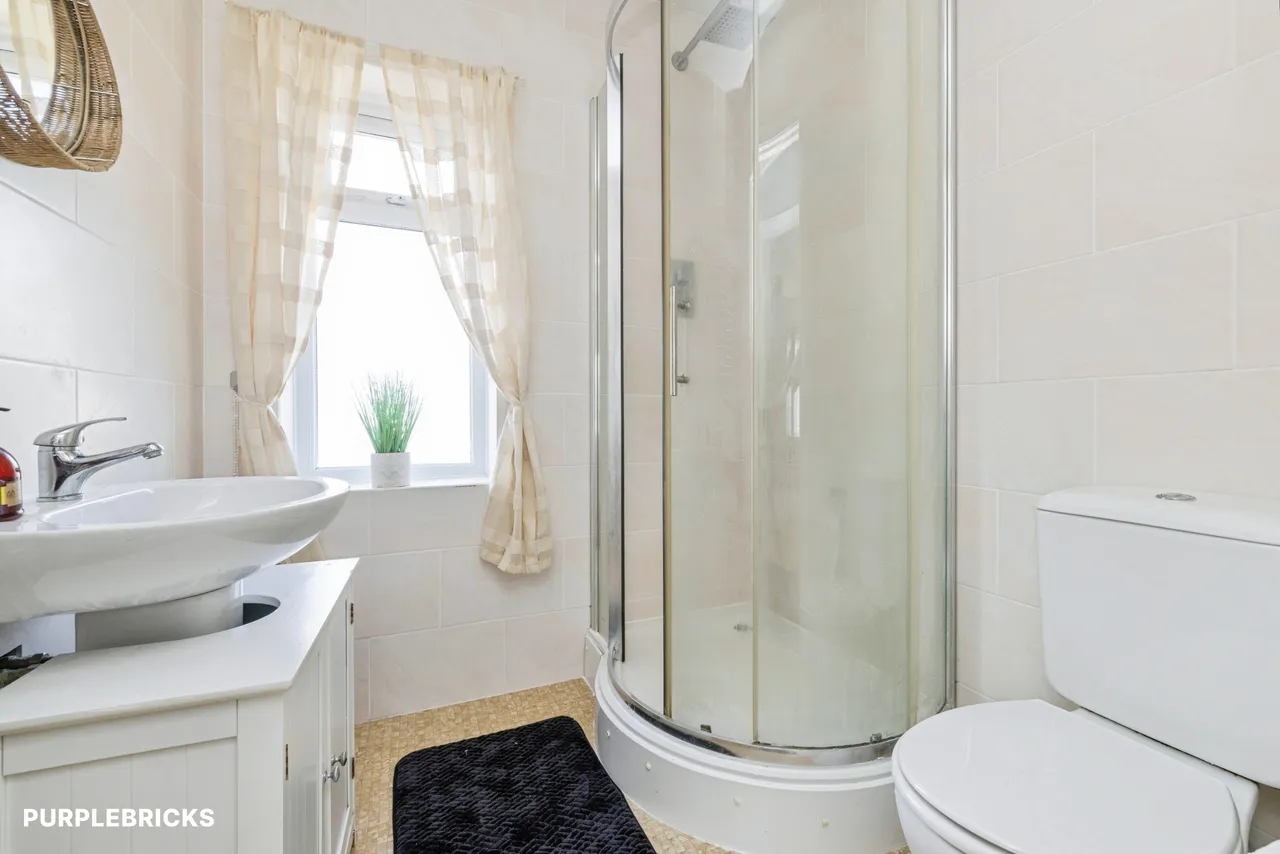 Primrose Gardens, Chester Le Street, DH2, photo 14