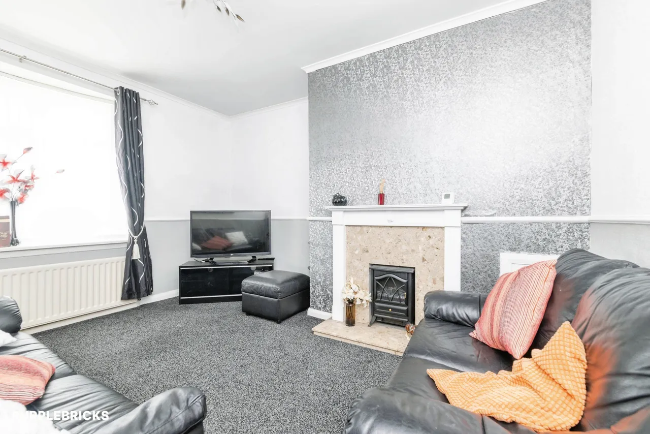 Primrose Gardens, Chester Le Street, DH2, photo 8
