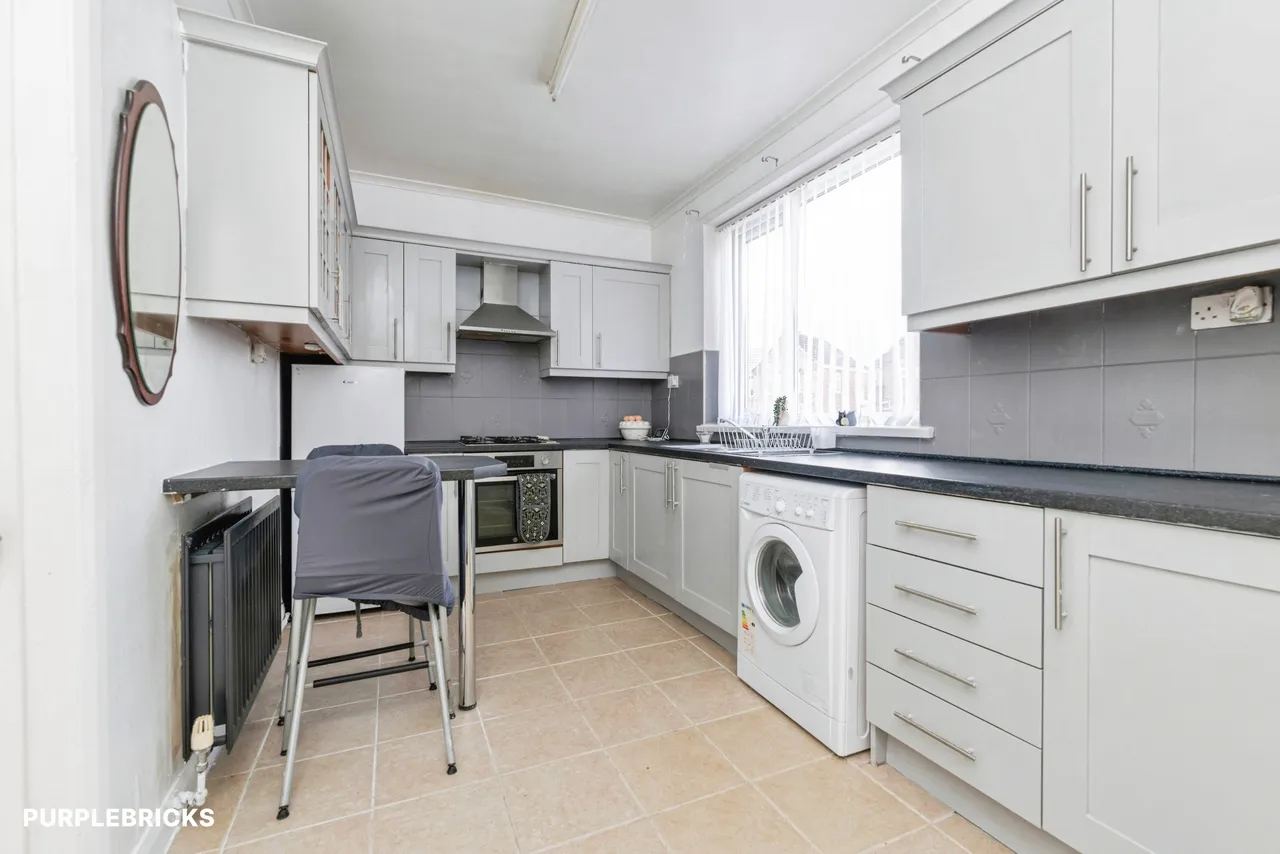 Primrose Gardens, Chester Le Street, DH2, photo 9