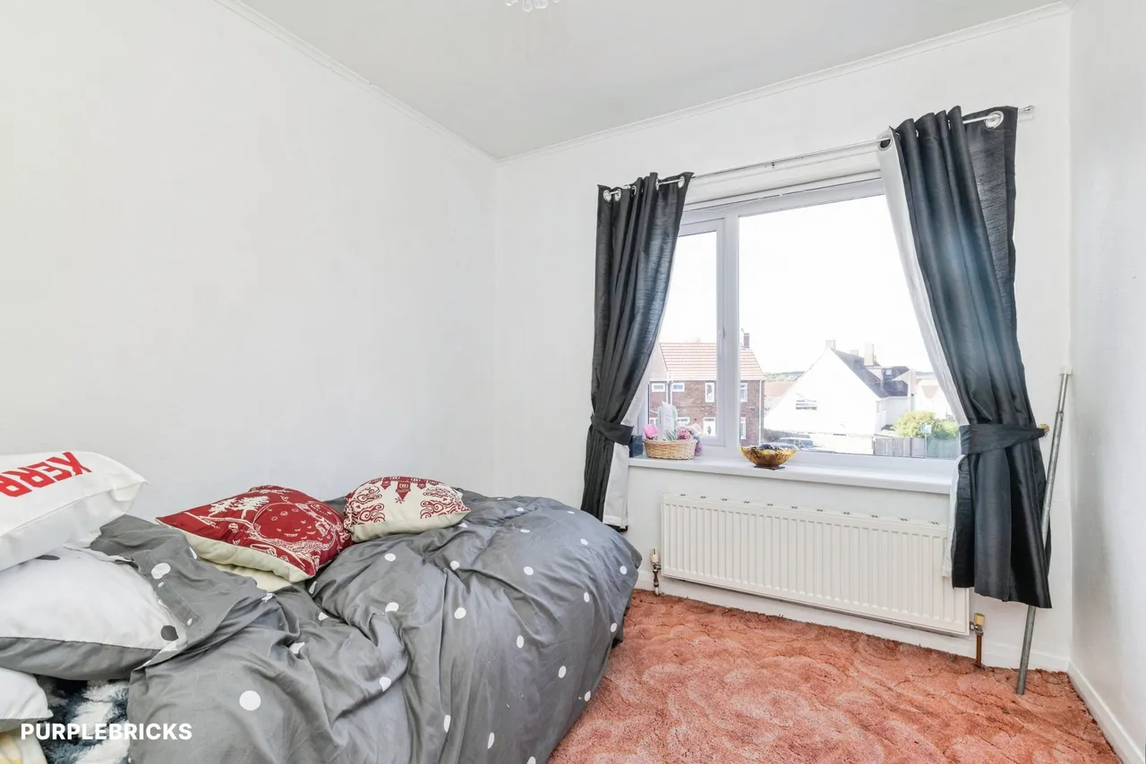 Primrose Gardens, Chester Le Street, DH2, photo 22