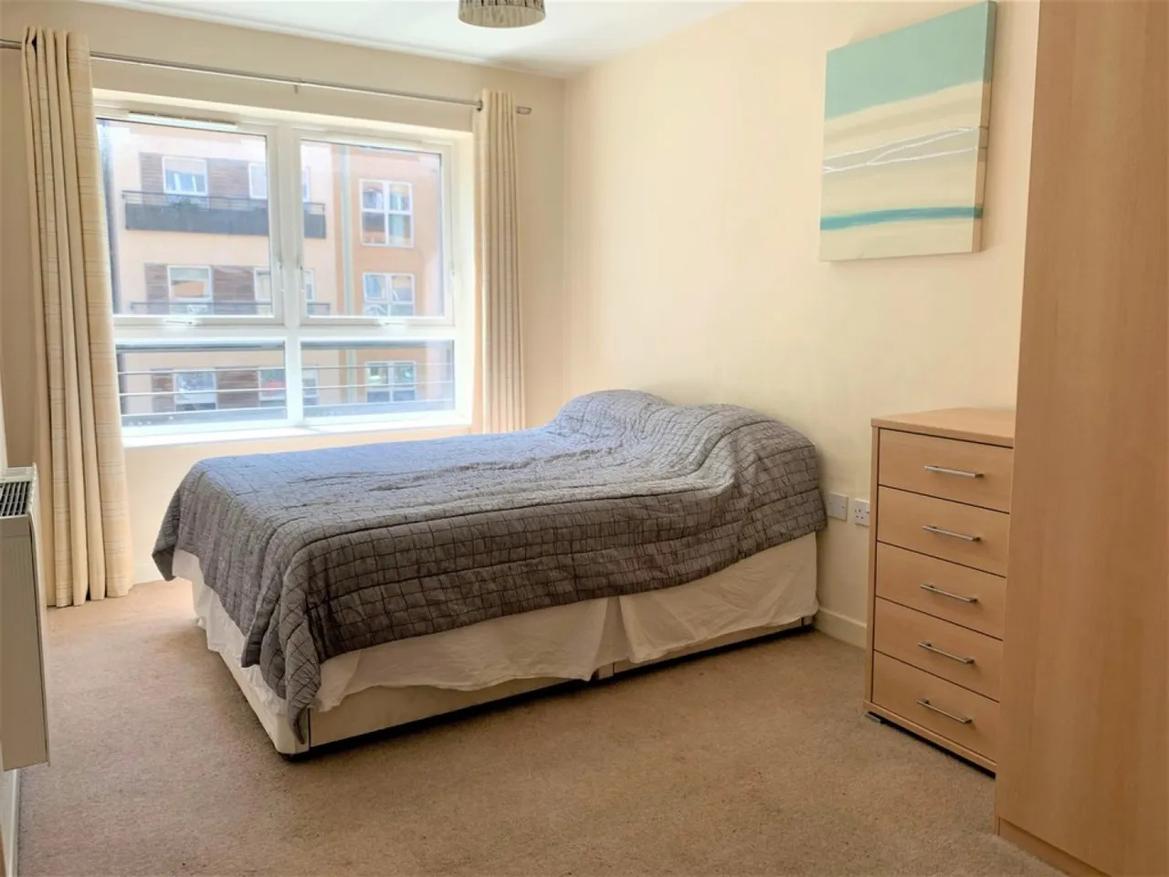 Lanadron Close, Isleworth, TW7, photo 4