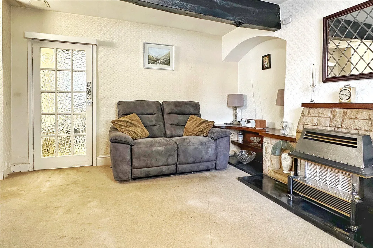 Currier Lane, Ashton-under-Lyne, OL6, photo 6