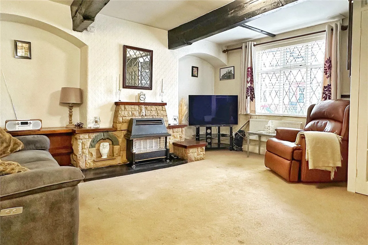 Currier Lane, Ashton-under-Lyne, OL6, photo 3