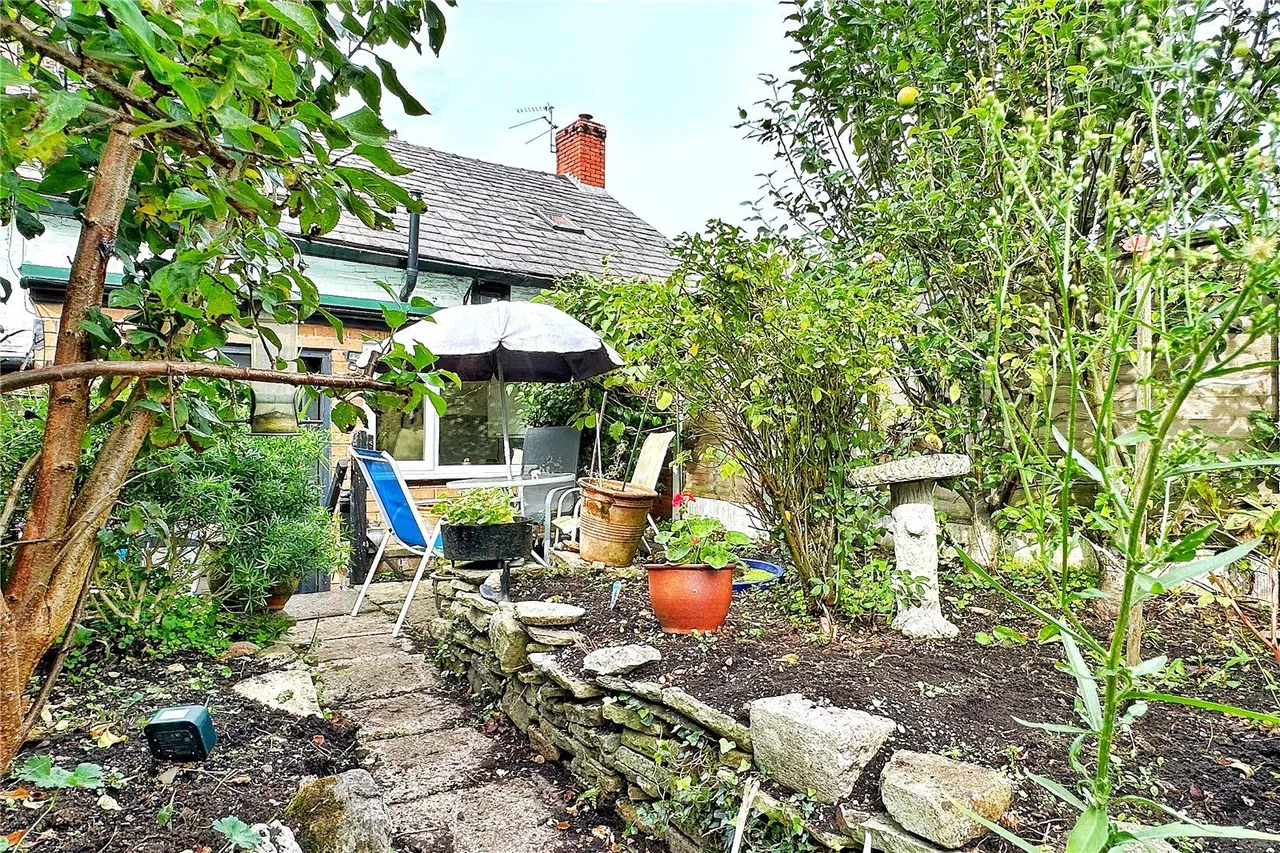 Currier Lane, Ashton-under-Lyne, OL6, photo 14