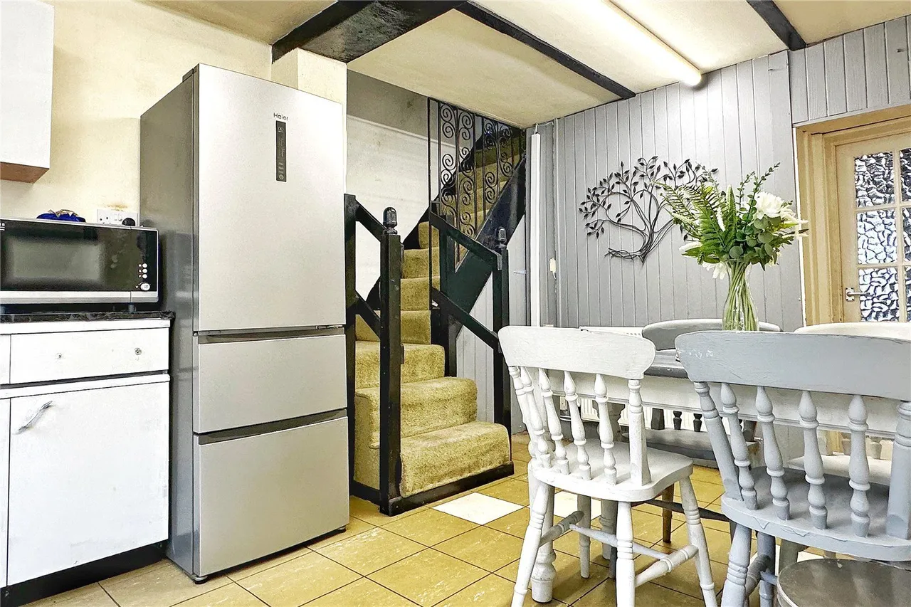 Currier Lane, Ashton-under-Lyne, OL6, photo 11