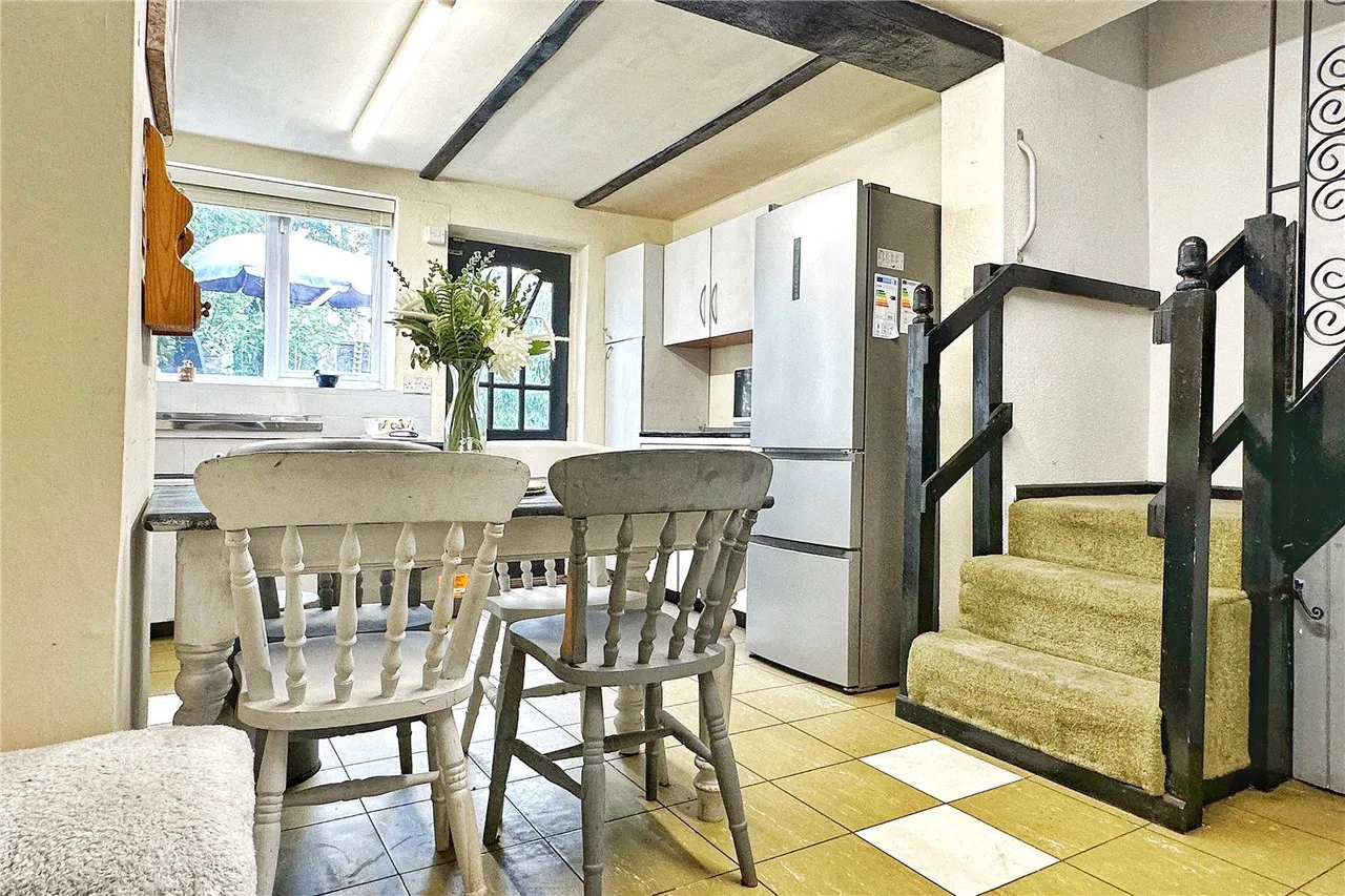 Currier Lane, Ashton-under-Lyne, OL6, photo 12