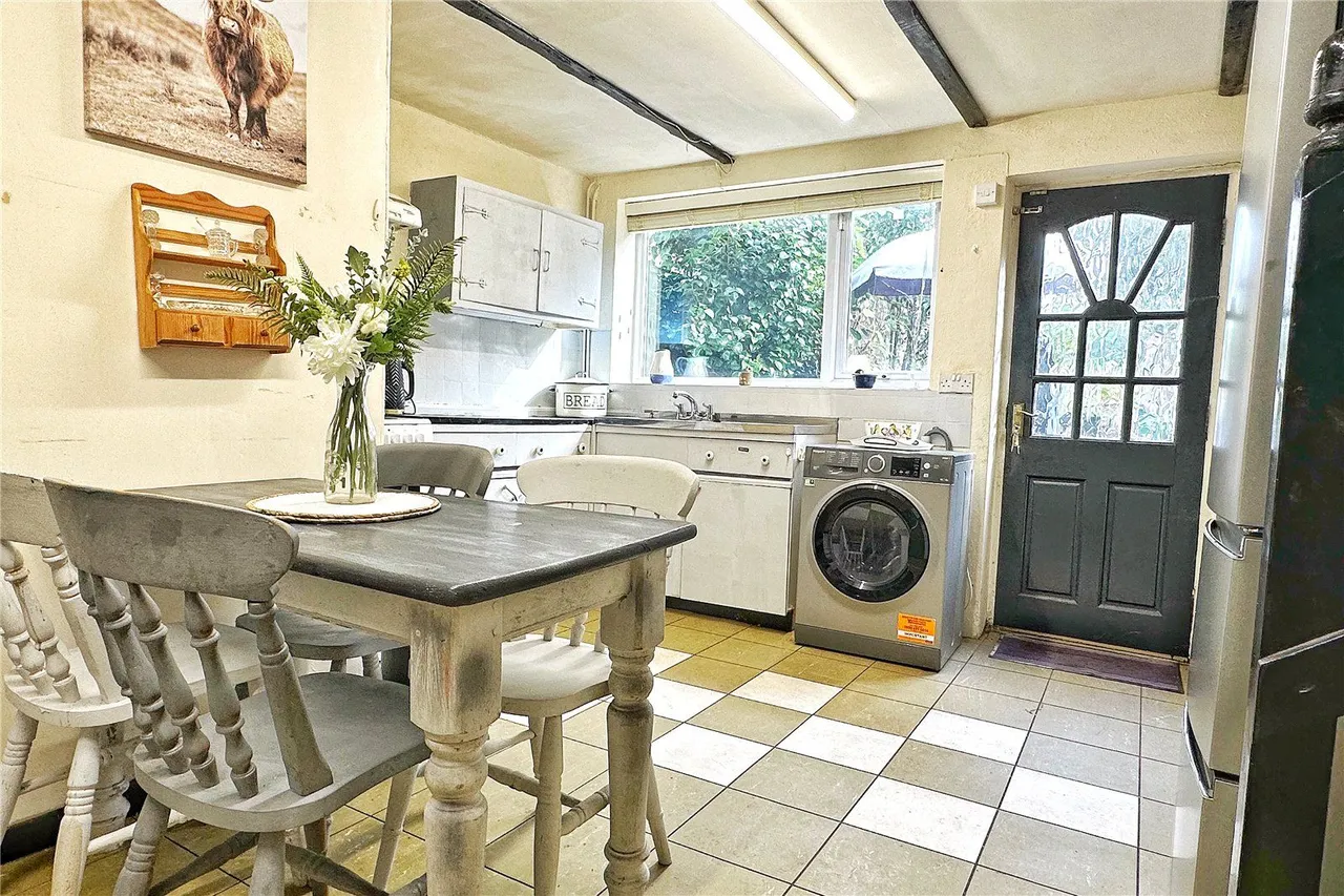 Currier Lane, Ashton-under-Lyne, OL6, photo 9