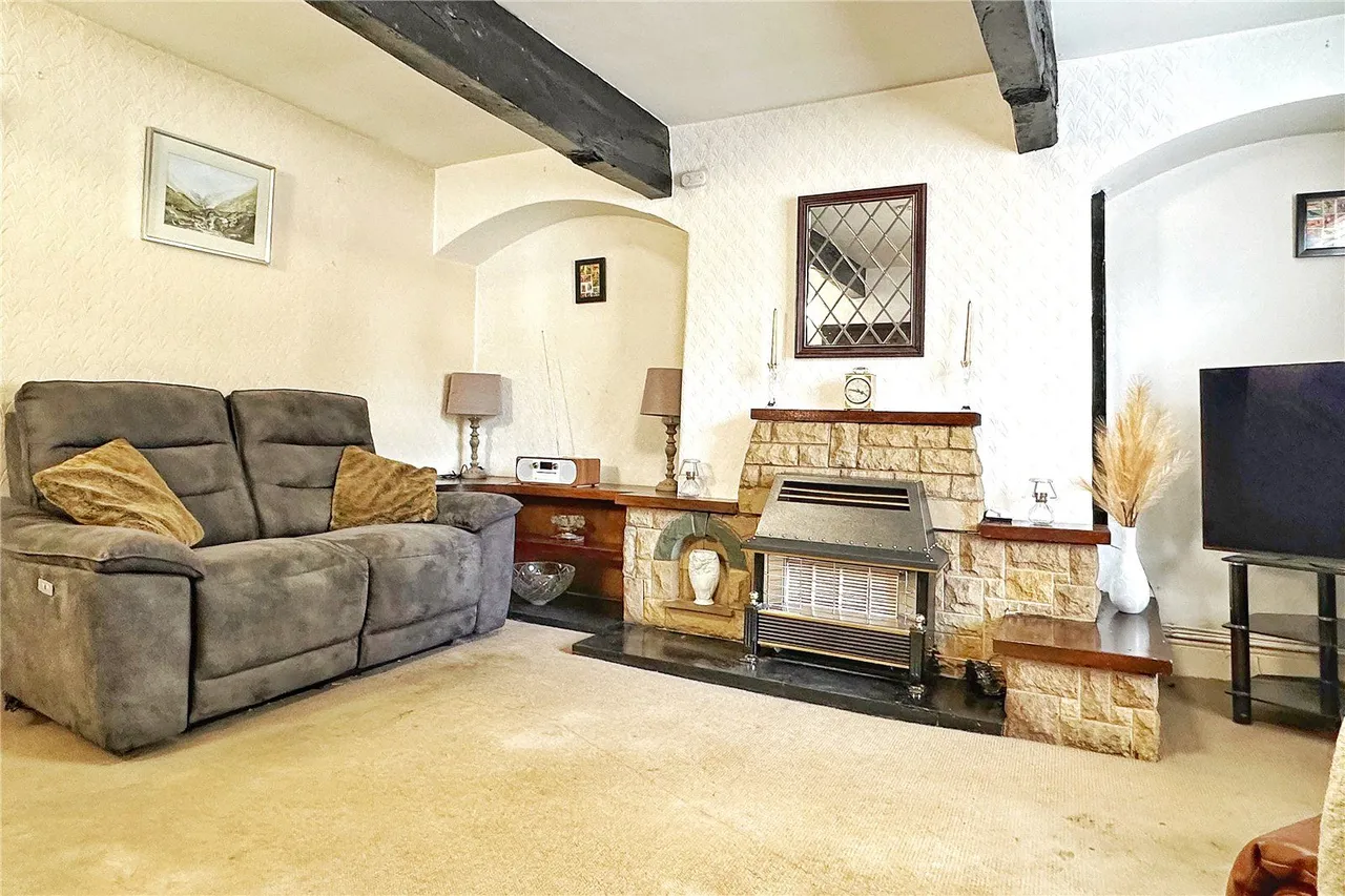 Currier Lane, Ashton-under-Lyne, OL6, photo 4