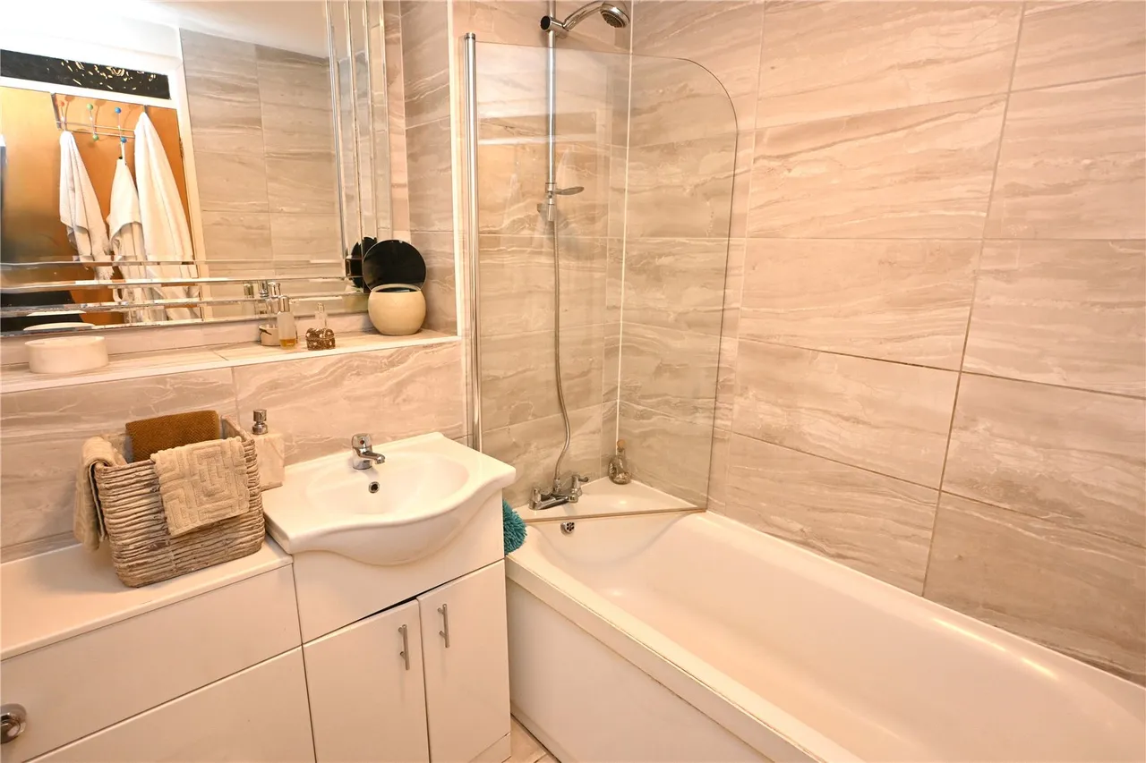 Admiral Place, Moseley, Birmingham, B13 8BQ, photo 9