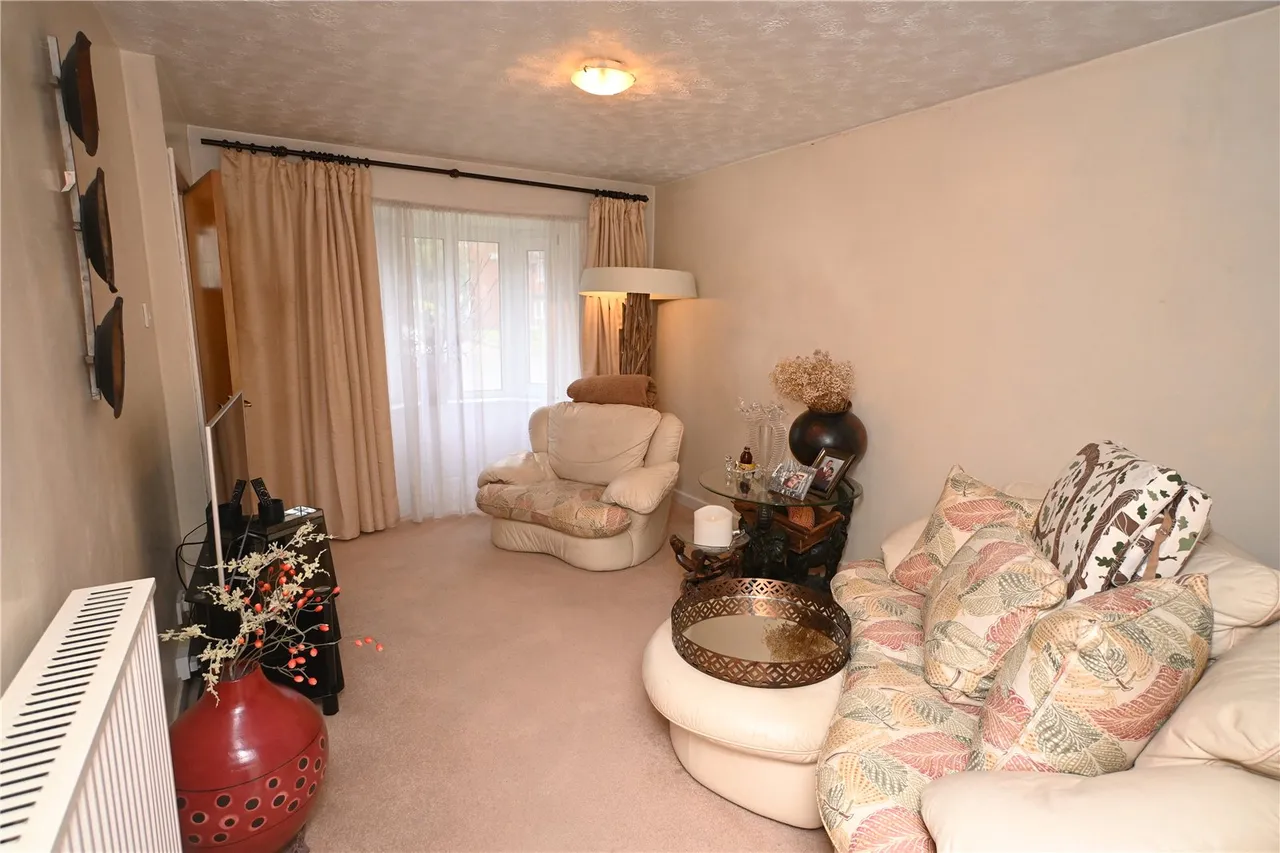 Admiral Place, Moseley, Birmingham, B13 8BQ, photo 2