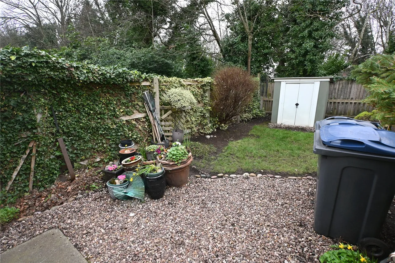 Admiral Place, Moseley, Birmingham, B13 8BQ, photo 11