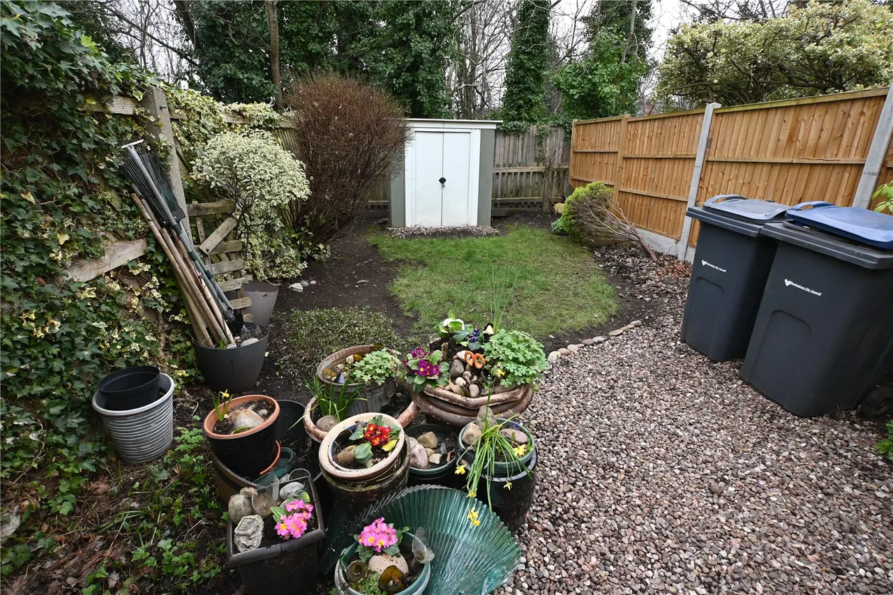Admiral Place, Moseley, Birmingham, B13 8BQ, photo 12
