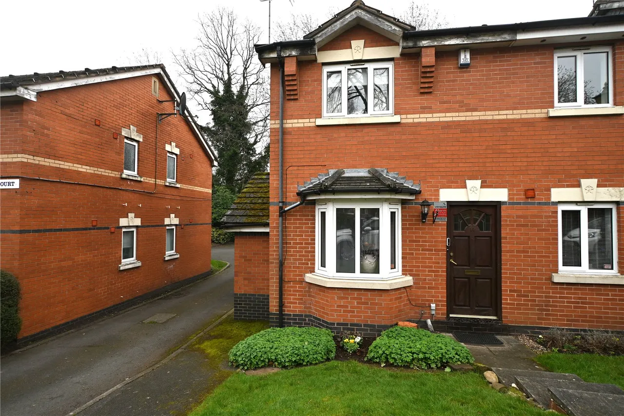 Admiral Place, Moseley, Birmingham, B13 8BQ, photo 10