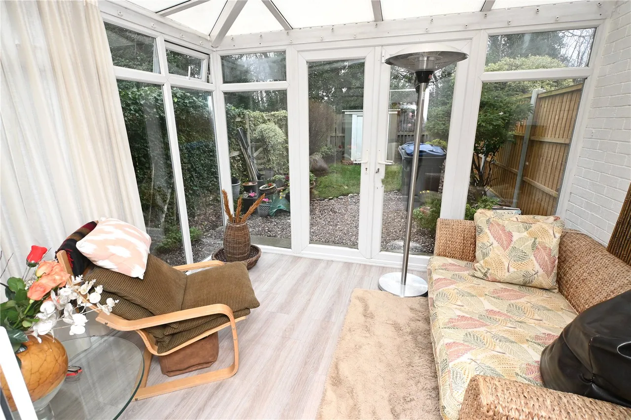 Admiral Place, Moseley, Birmingham, B13 8BQ, photo 5