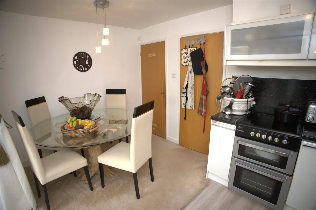 Admiral Place, Moseley, Birmingham, B13 8BQ, photo 4