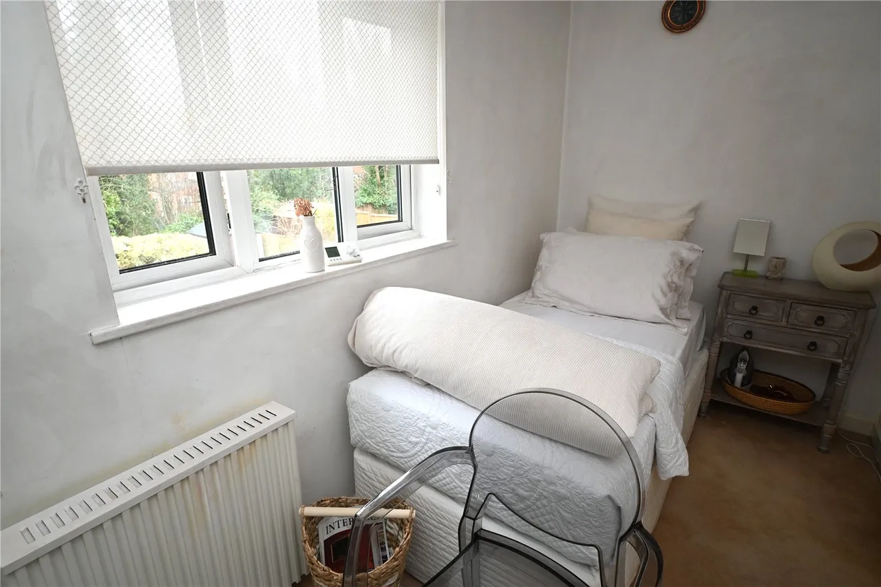 Admiral Place, Moseley, Birmingham, B13 8BQ, photo 8