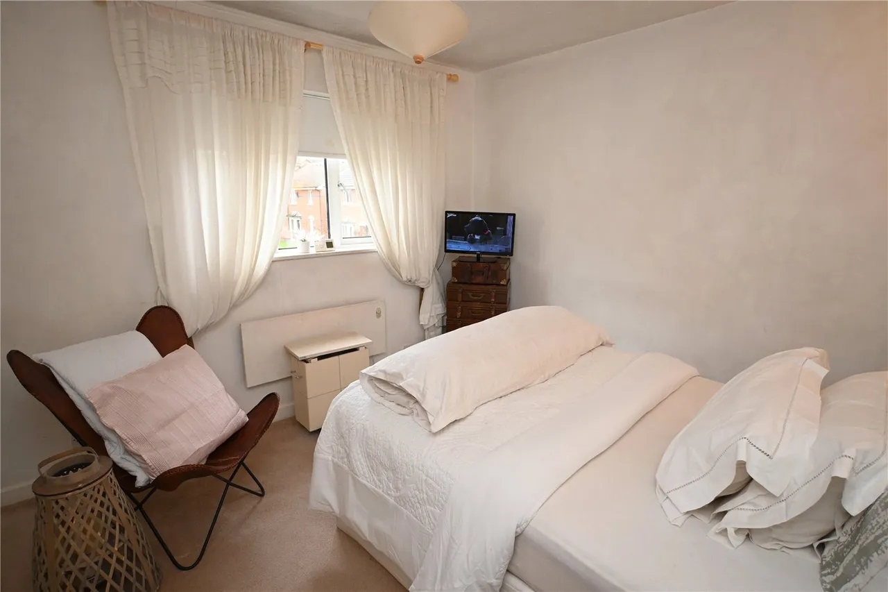 Admiral Place, Moseley, Birmingham, B13 8BQ, photo 6
