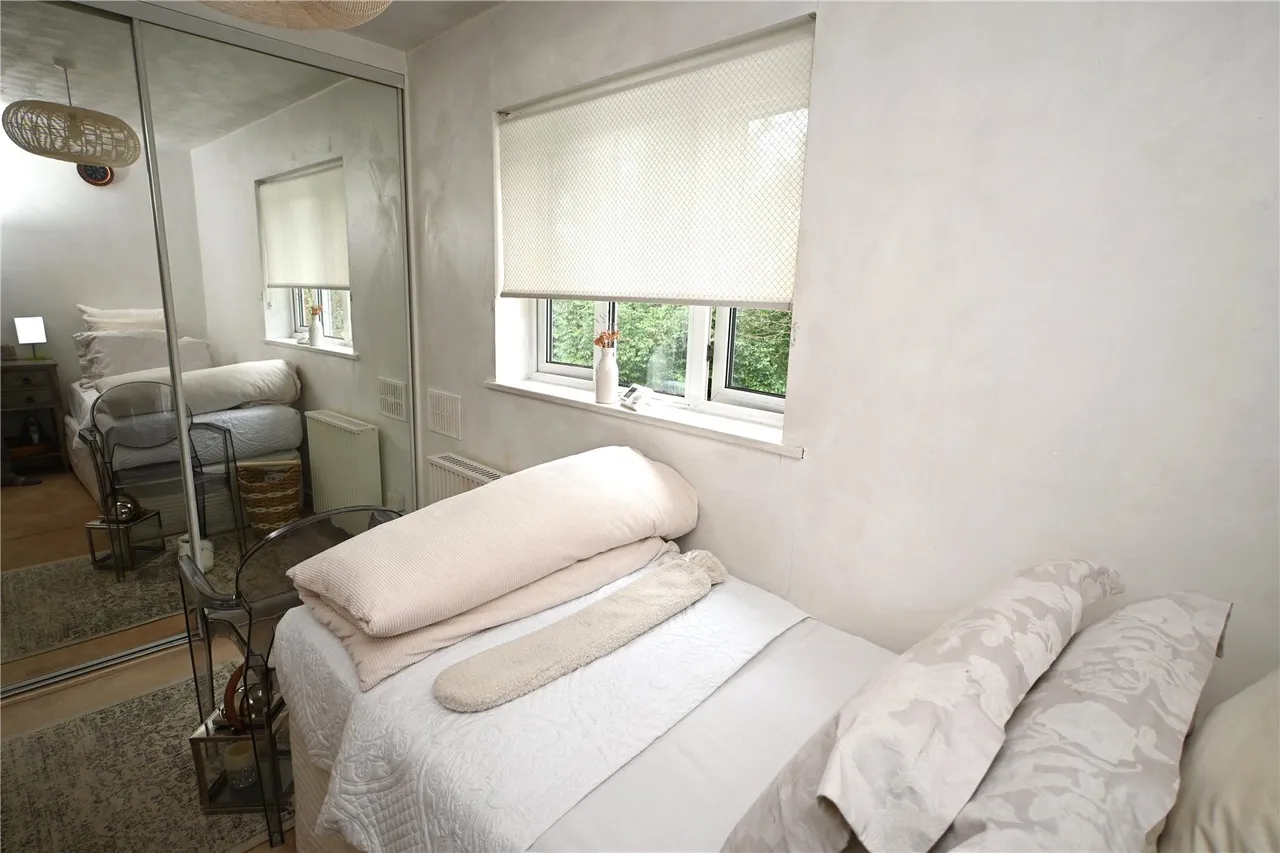 Admiral Place, Moseley, Birmingham, B13 8BQ, photo 7
