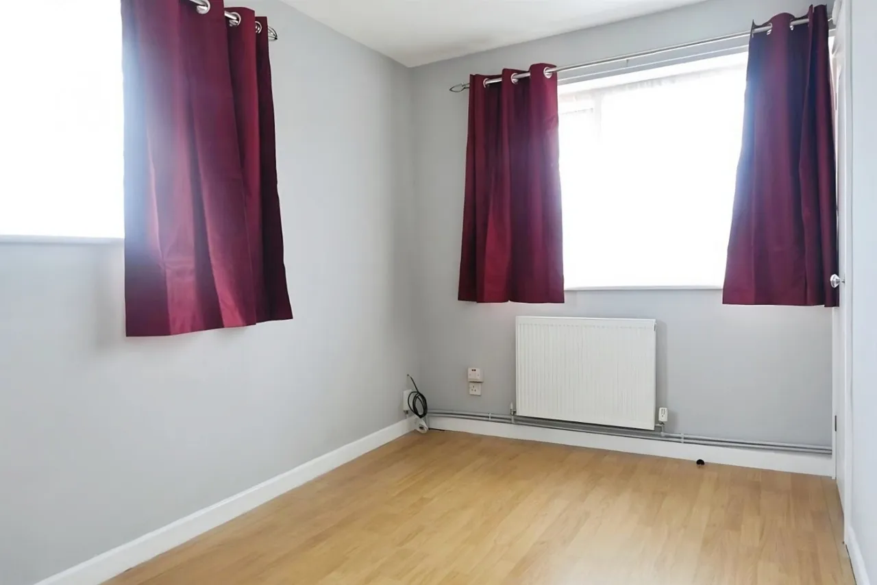 Mercer Drive, Liverpool, L4, photo 6