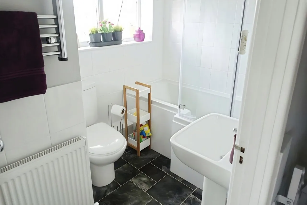 Mercer Drive, Liverpool, L4, photo 9