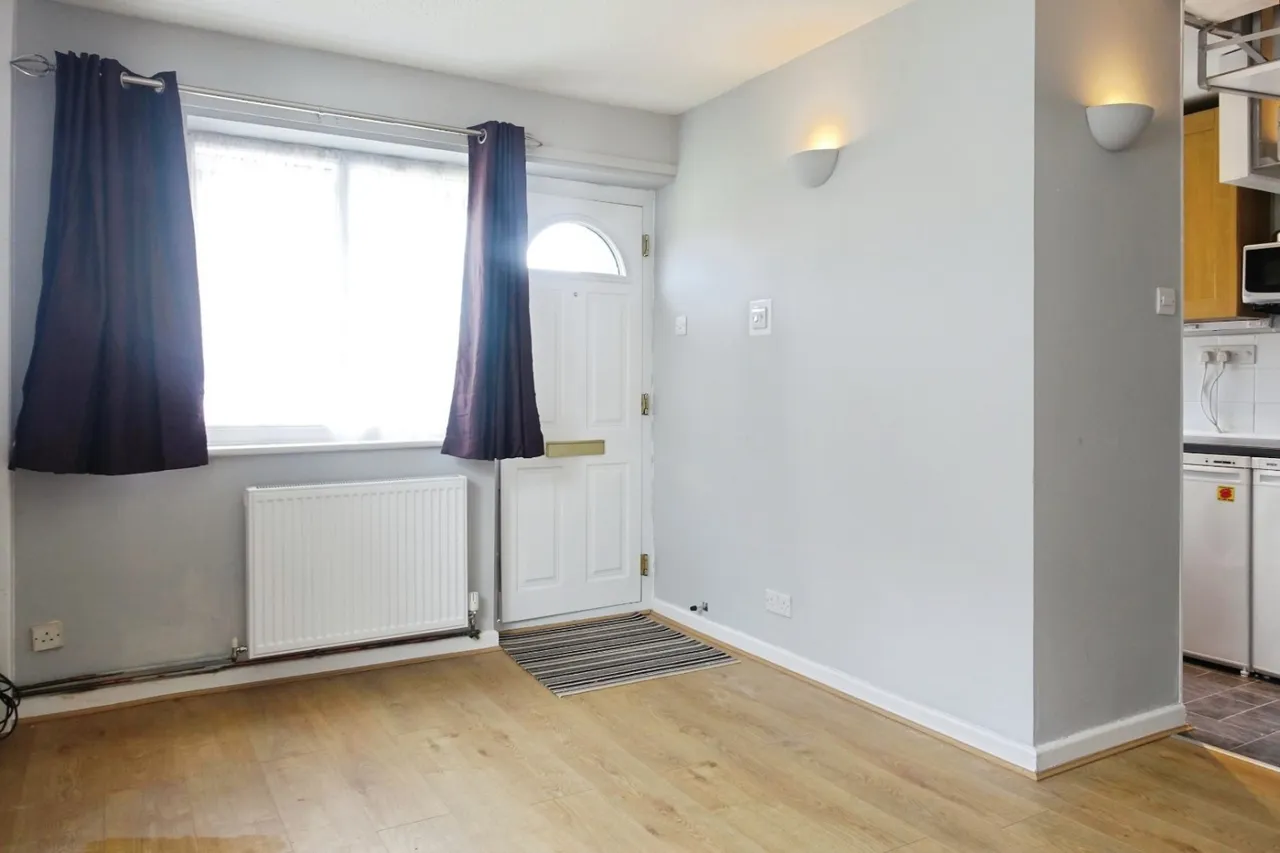Mercer Drive, Liverpool, L4, photo 2