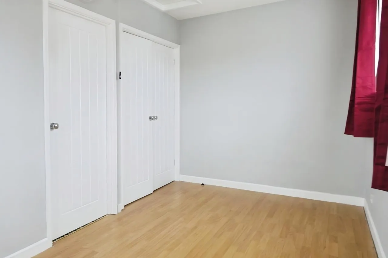 Mercer Drive, Liverpool, L4, photo 8