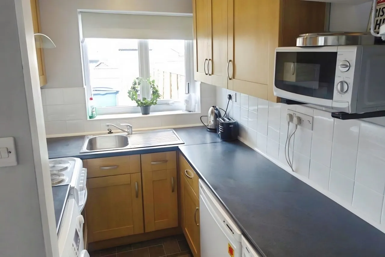 Mercer Drive, Liverpool, L4, photo 4