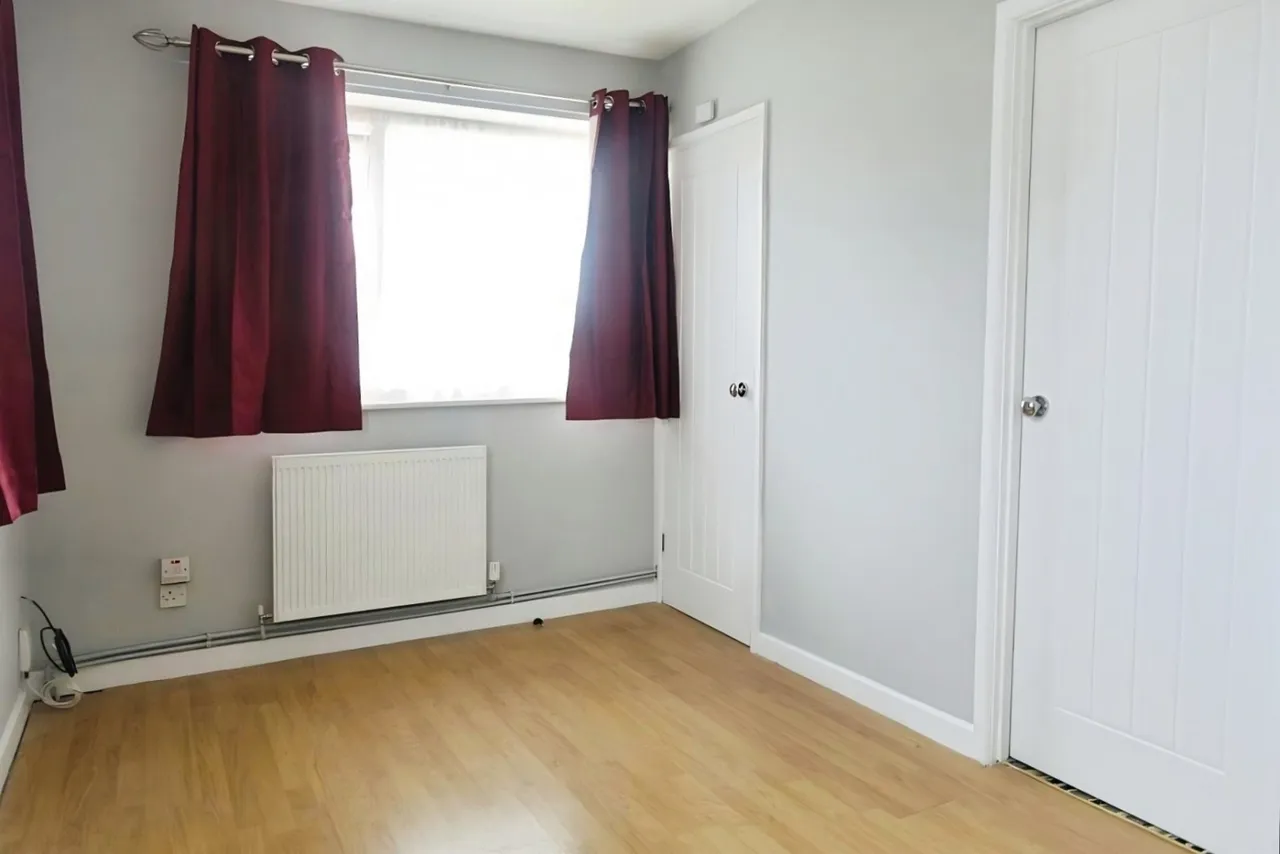 Mercer Drive, Liverpool, L4, photo 7