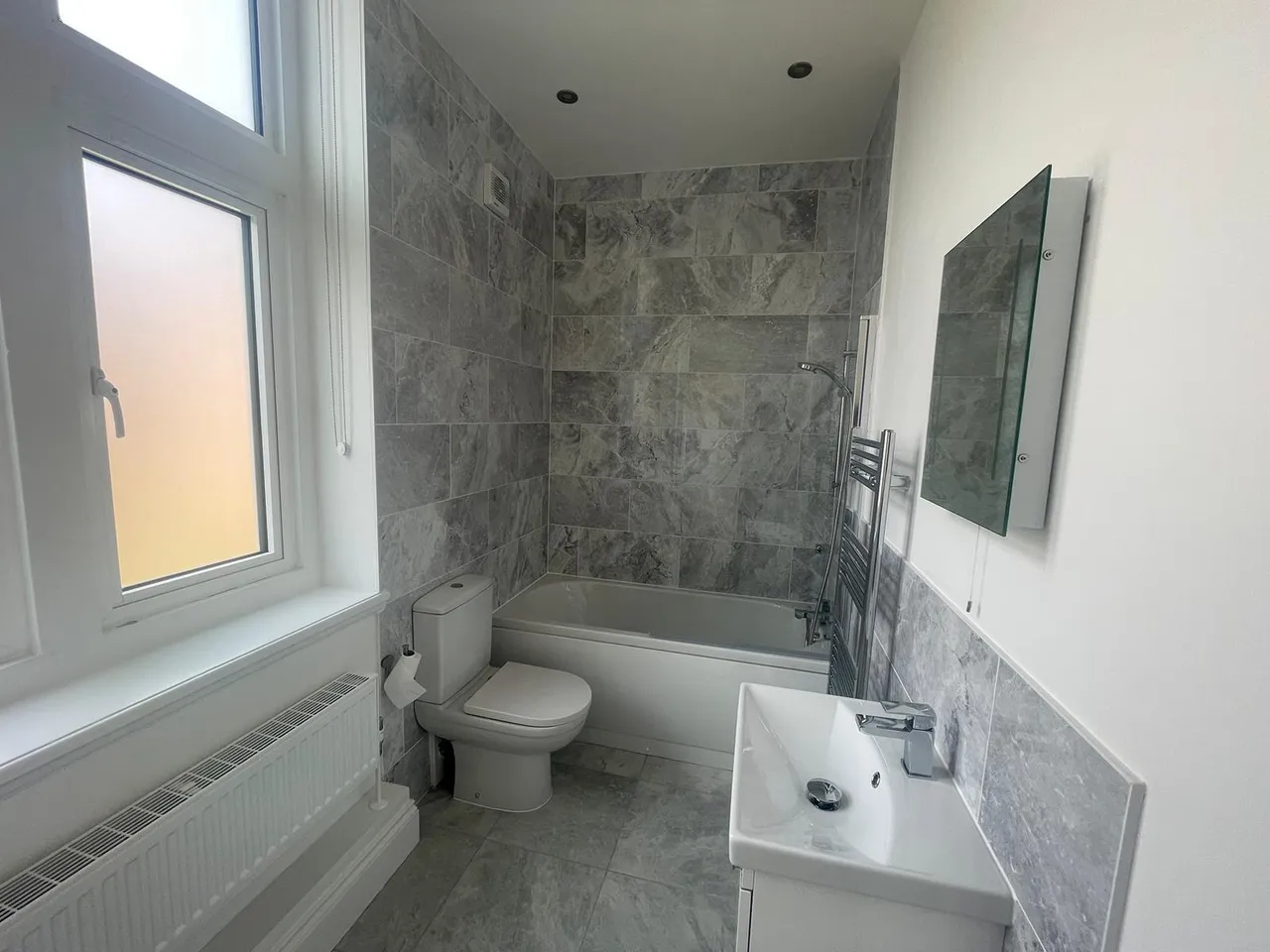 Middleton House, DE1, photo 5