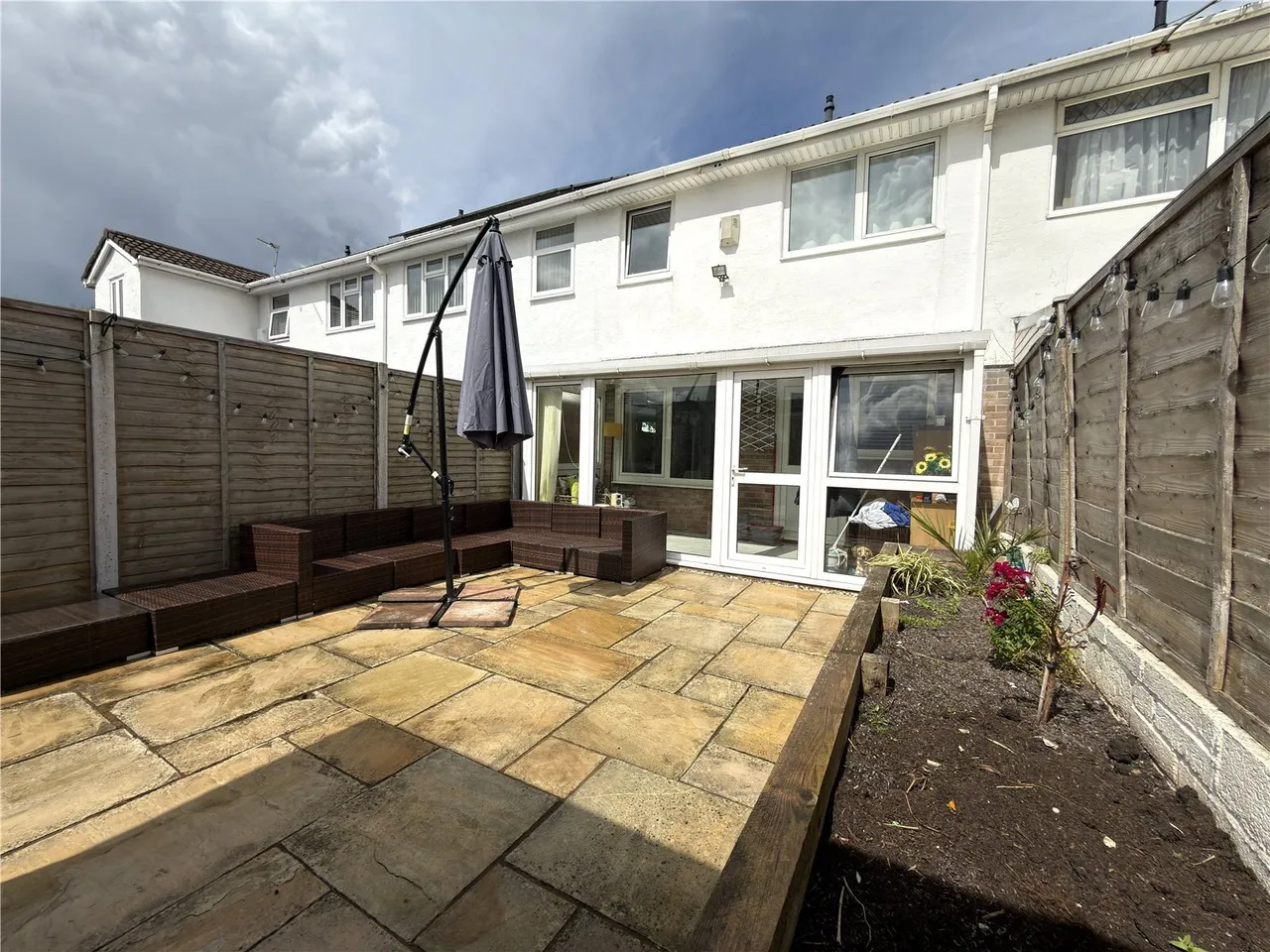 Bryansons Close, Bristol, BS16, photo 25