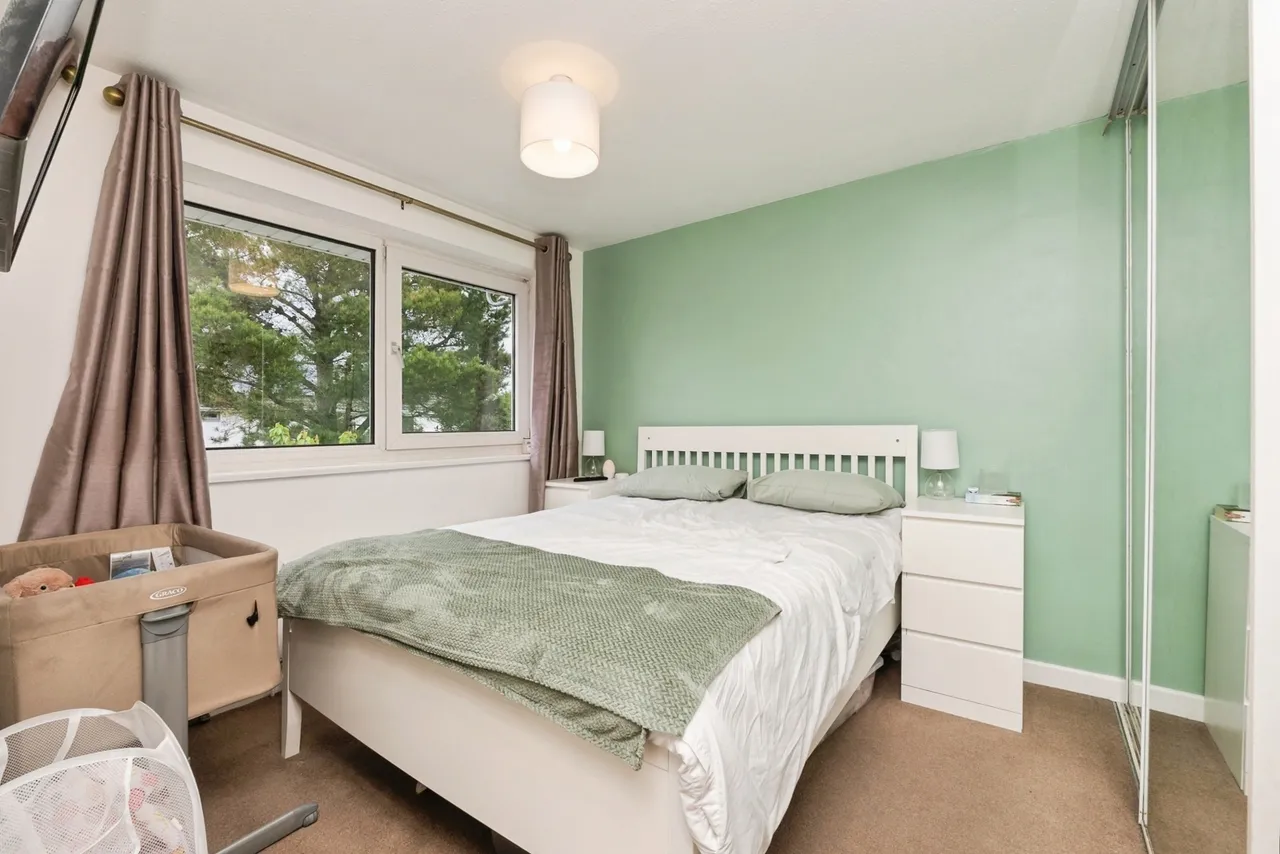 Bryansons Close, Bristol, BS16, photo 10