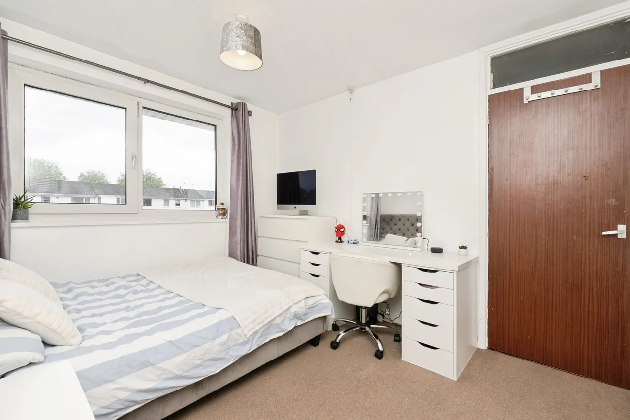 Bryansons Close, Bristol, BS16, photo 13