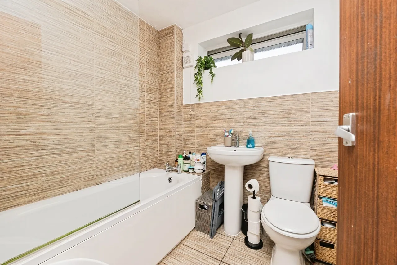 Bryansons Close, Bristol, BS16, photo 21