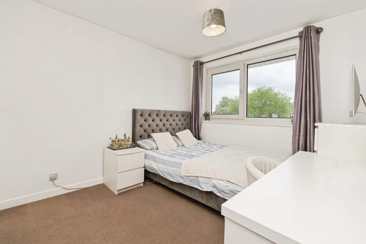 Bryansons Close, Bristol, BS16, photo 11